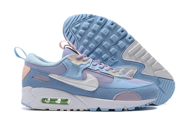 women air max 90 futura shoes 2023-5-17-003